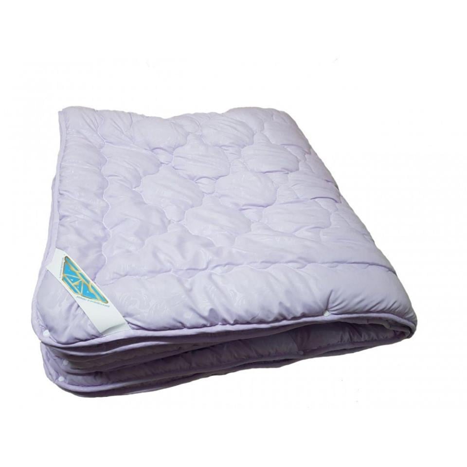 Одеяло евро 4 сезона Arda Белый (20252)