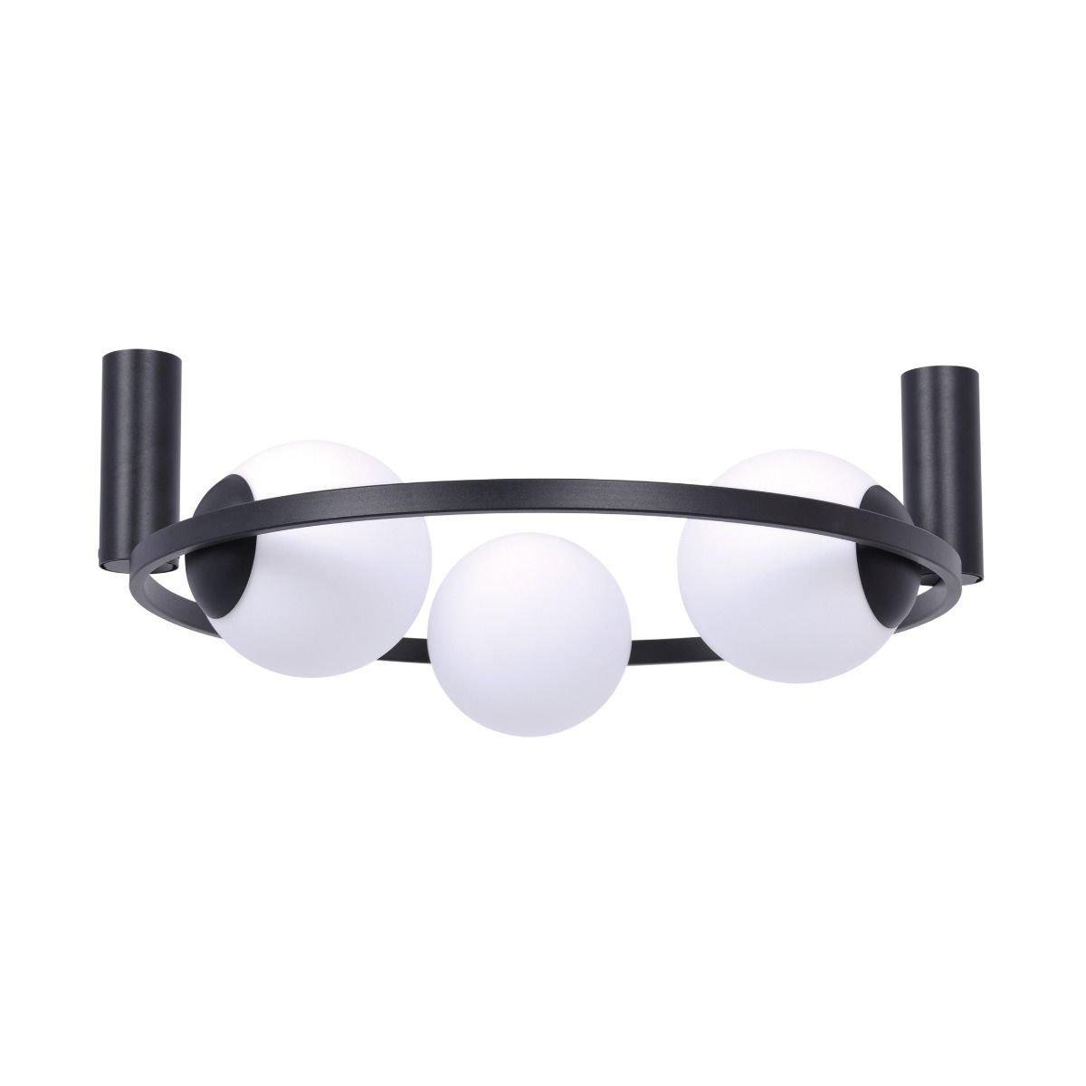 Бра Zuma Line ORBIT (5008)