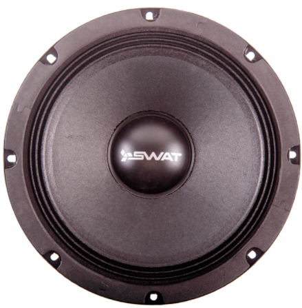Естрадна акустика SWAT SP PRO-80