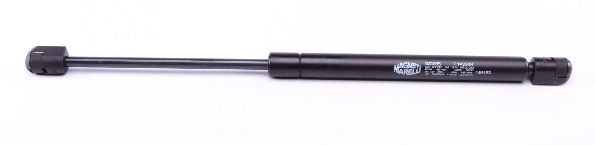 Амортизатор крышки багажника MAGNETI MARELLI для VW Passat 1.4-2.0 TSI/TDI 05-10 GS0895 (430719089500)