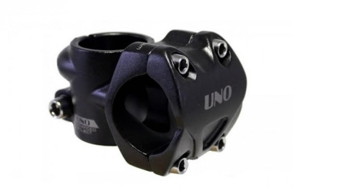 Винос UNO AS-M05 31,8 мм (12811ROSN)