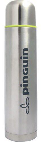 Термос Pinguin Vakuum Thermobottle 1л (1033-PNG 635)