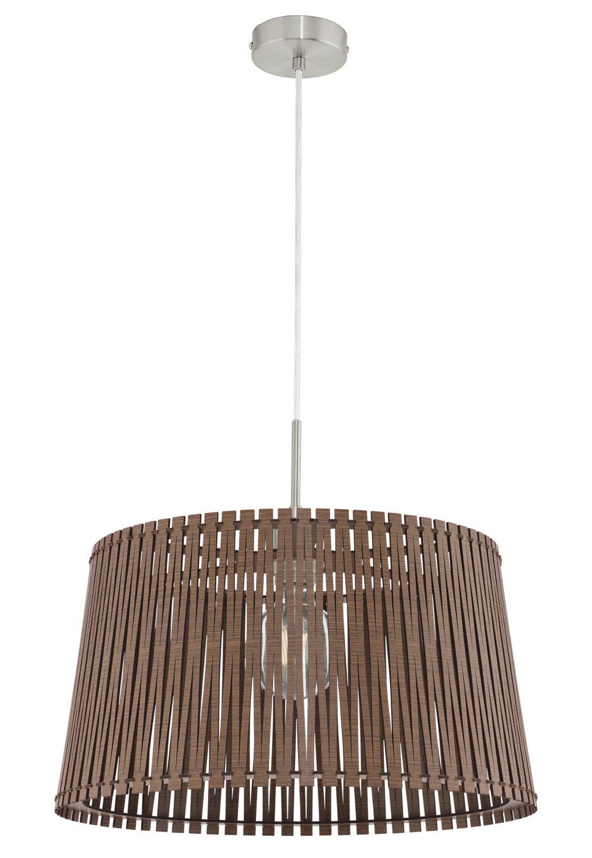 Люстра Eglo Sendero (96199)