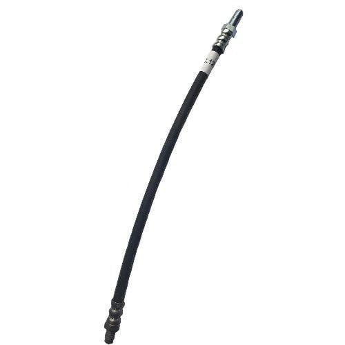 Гальмівний шланг STARLINE HA AC.1204