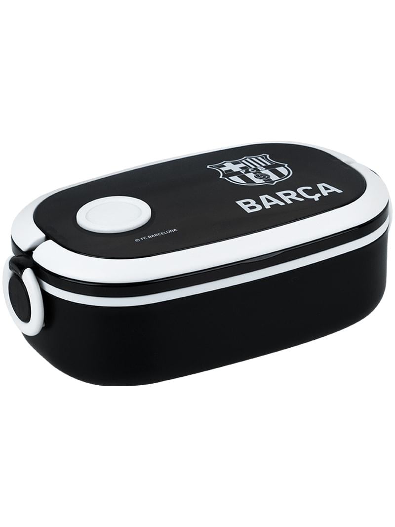 Ланчбокс KITE FC 900 мл (BC25-1180)