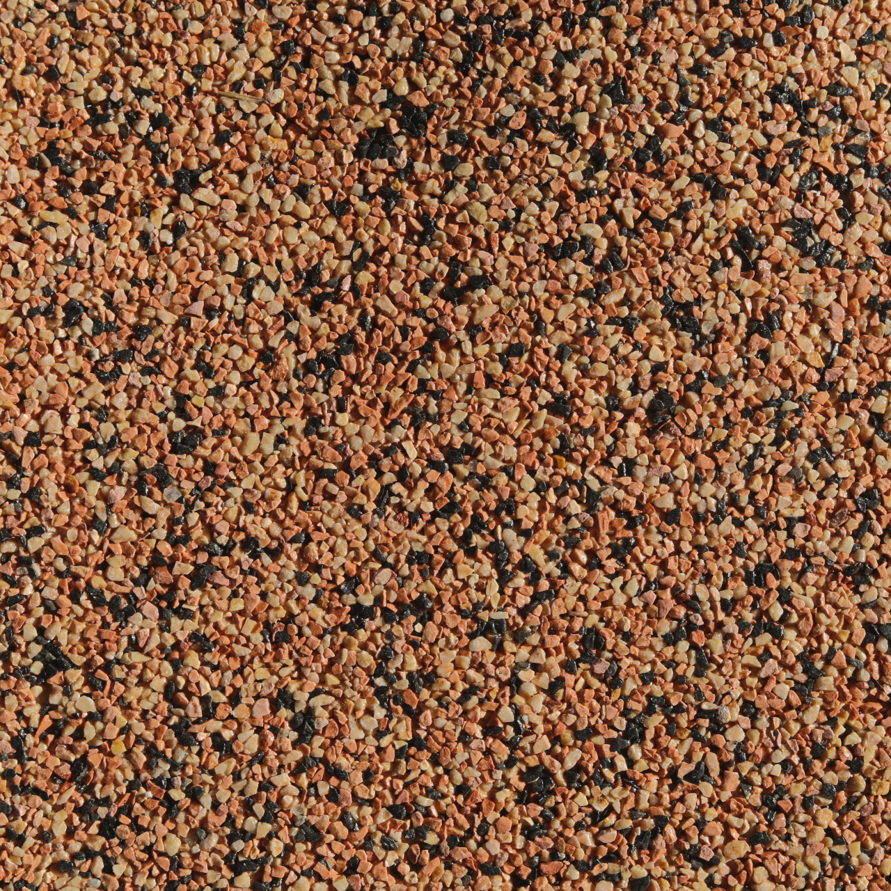 Декоративная штукатурка мраморная мозаичная AIWEX HIT-18 7 кг фракция 2 мм (745675) - фото 1