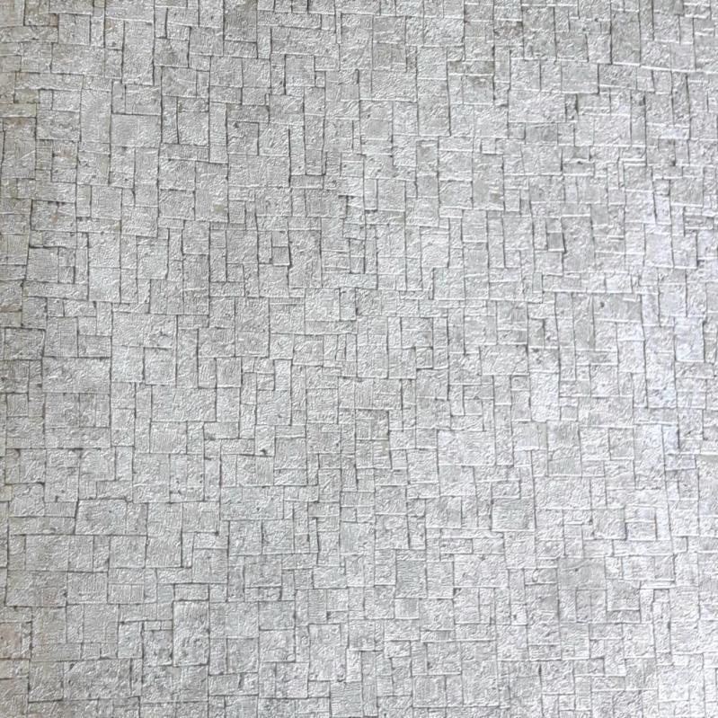 Виниловые обои на флизелиновой основе Asian Fantasia 206504 Золотистый-Серый Виниловые обои на флизелиновой основе Asian Fantasia 206504 Золотистый-Серый