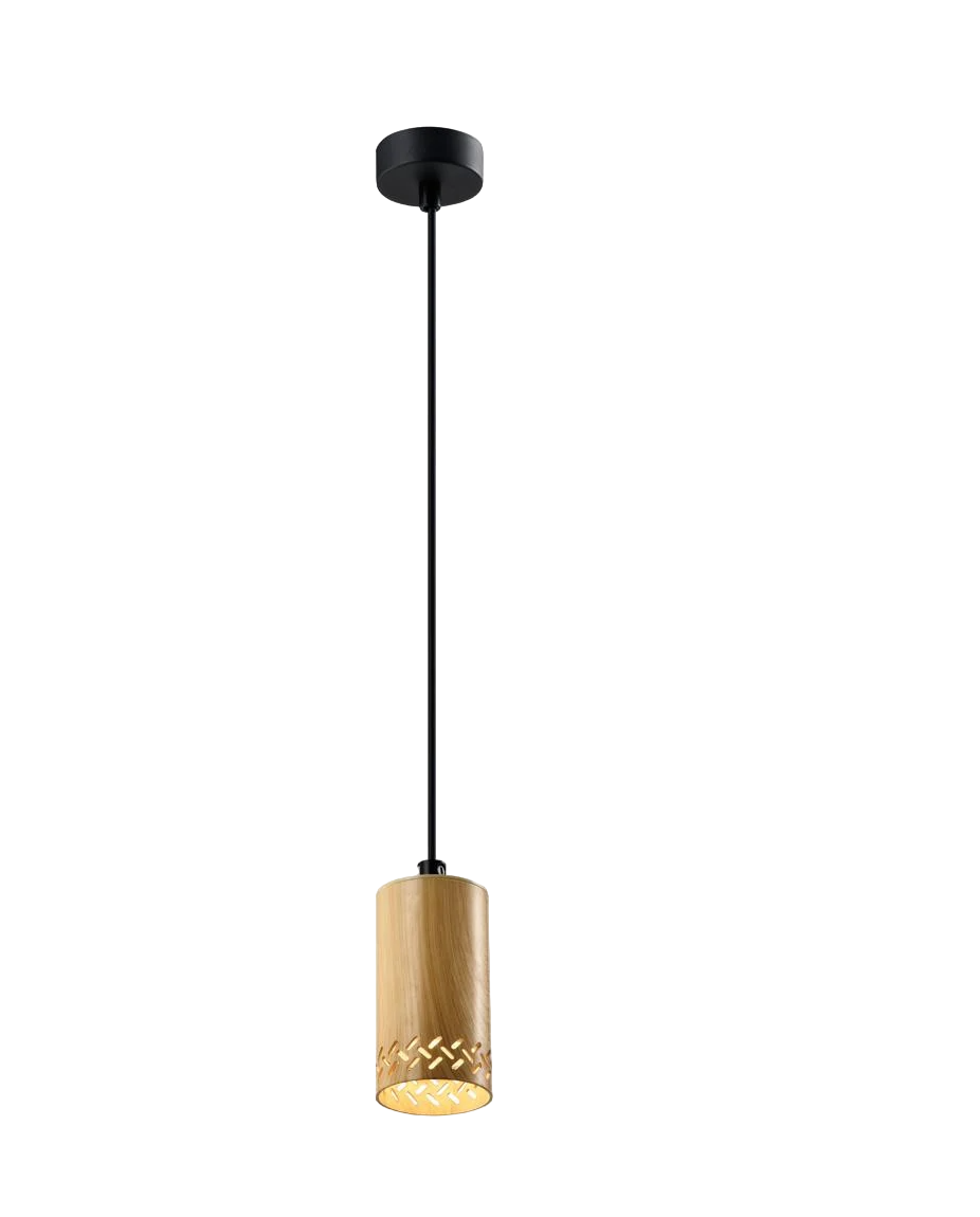 Люстра Candellux 31-78568 Tubo (14174862)