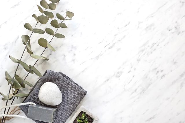 Фотофон виниловый Frontlit 90x60 см 450 г/м2 №56101 Фотофон виниловый Frontlit 90x60 см 450 г/м2 №56101