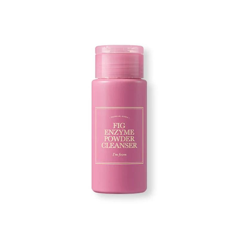 Пудра энзимная I`m From Fig Enzyme Powder Cleanser 50 мл