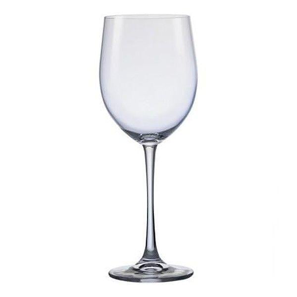 Бокалы Bohemia Vintage Brandy 700 мл 2 шт. (40602/700) - фото 1 Бокалы Bohemia Vintage Brandy 700 мл 2 шт. (40602/700) - фото 1