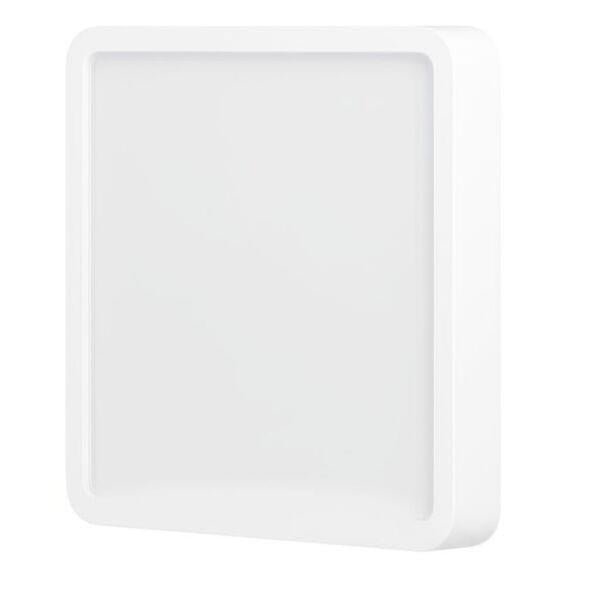 Стельовий світильник Videx 24152 VL-DLSS-185 18 Вт 1440 лм 5000K