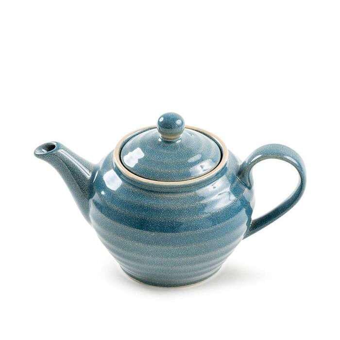Чайник Ariane Artisan 450 мл Sapphire (AARARNA87062045)