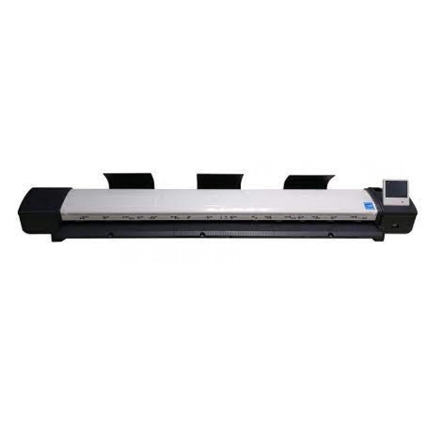 Сканер широкоформатний Canon L36ei 36" 914 мм