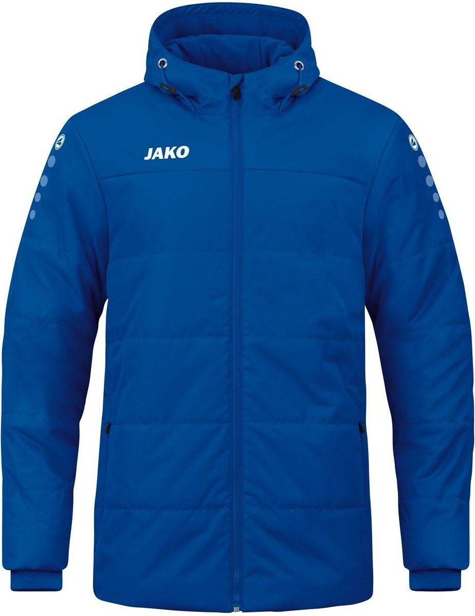 Куртки Jako Куртки Jako