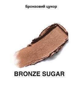 Тіні-олівець для повік Avon Супер Стійкість Bronze Sugar 1,4 г (158511267) - фото 2 Тіні-олівець для повік Avon Супер Стійкість Bronze Sugar 1,4 г (158511267) - фото 2