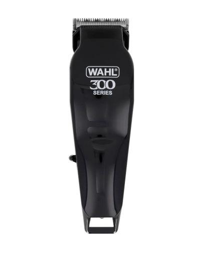 Машинка для стрижки WAHL Home Pro 300 Cordless (20602-0460) Машинка для стрижки WAHL Home Pro 300 Cordless (20602-0460)