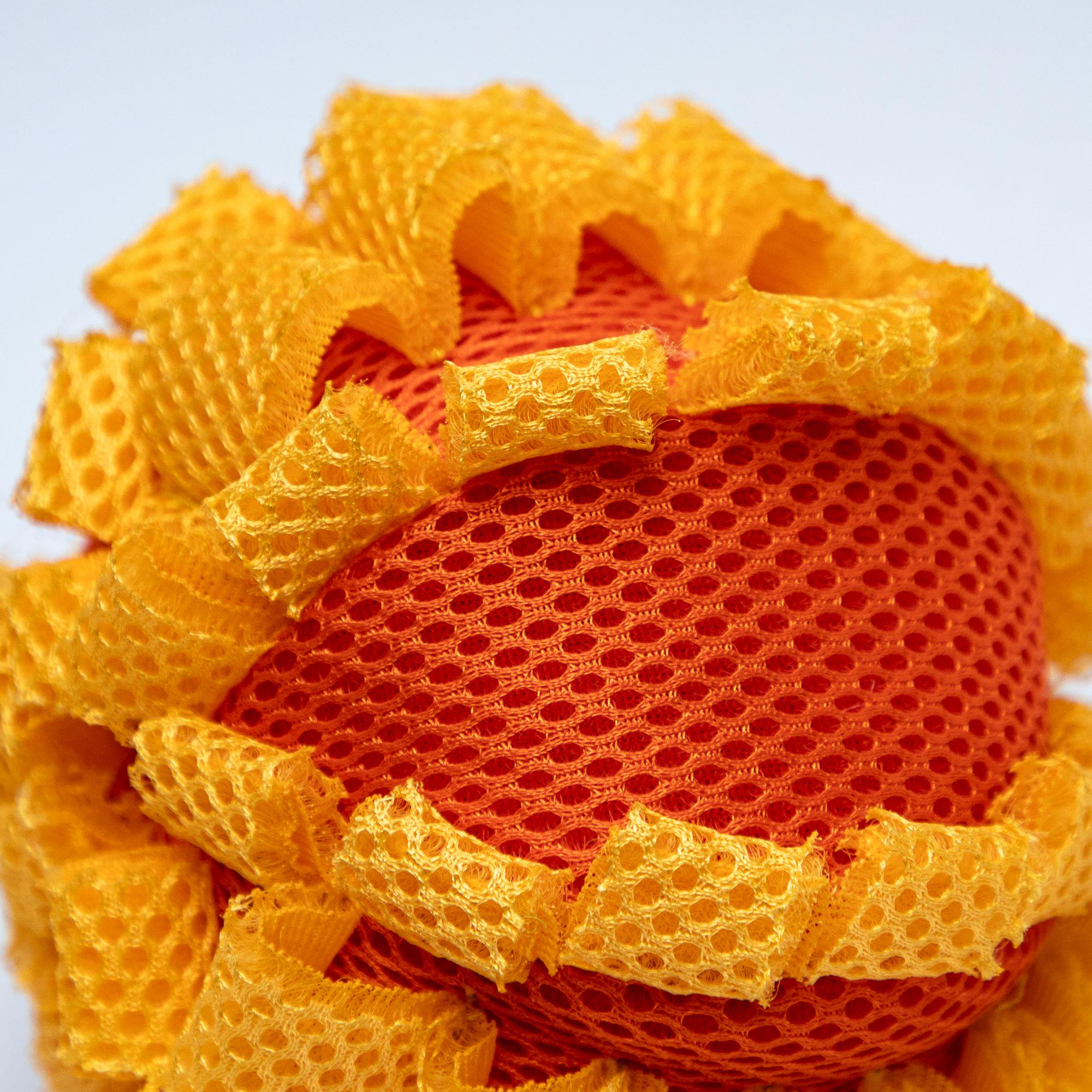 Игрушка поисковая KareLine Шар (33073) - фото 2