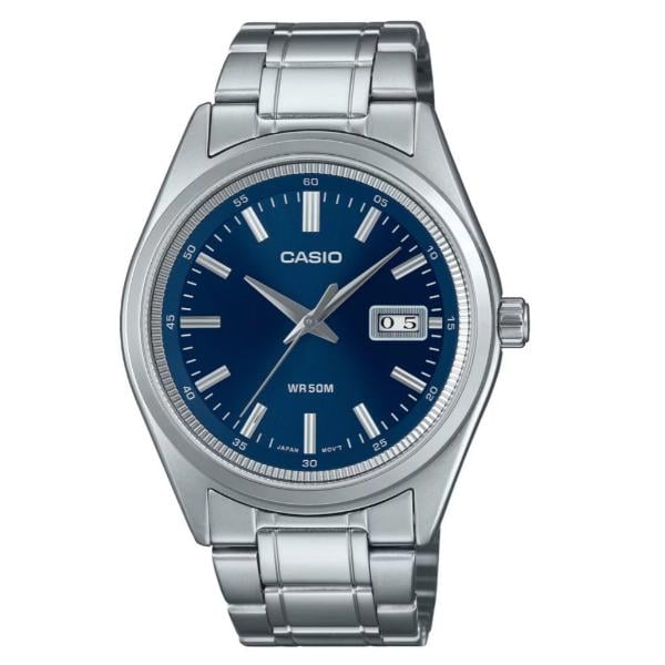 Часы мужские Casio MTP-B180D-2A
