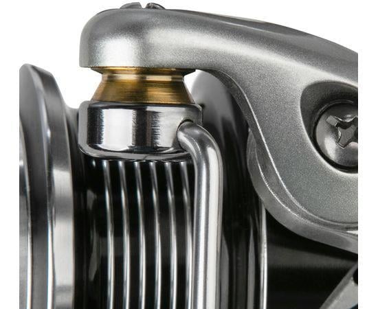 Риболовна котушка Select Swift 2500M (1870.32.15) - фото 3 Риболовна котушка Select Swift 2500M (1870.32.15) - фото 3