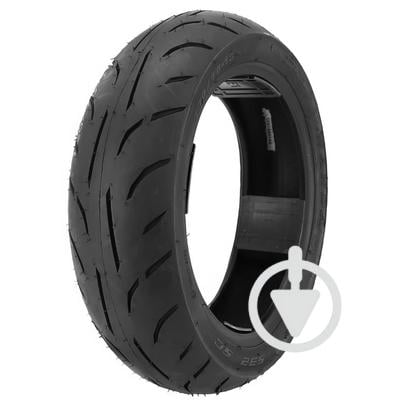 Автошина Wanda S32 130/70 R12 56P