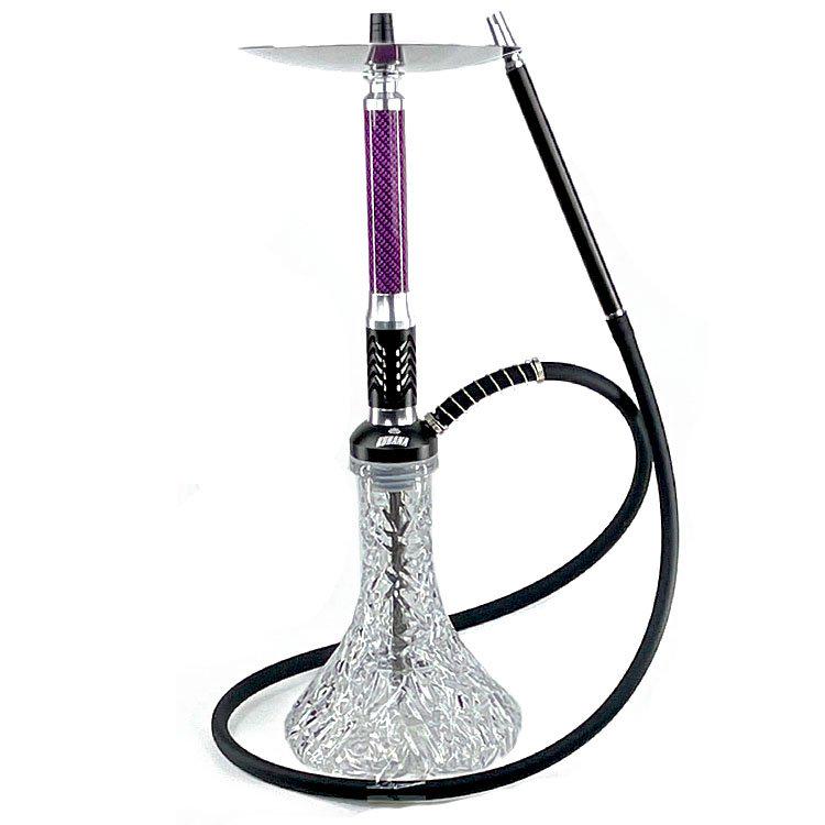 Кальян Kohana Ultra Violet (21937)