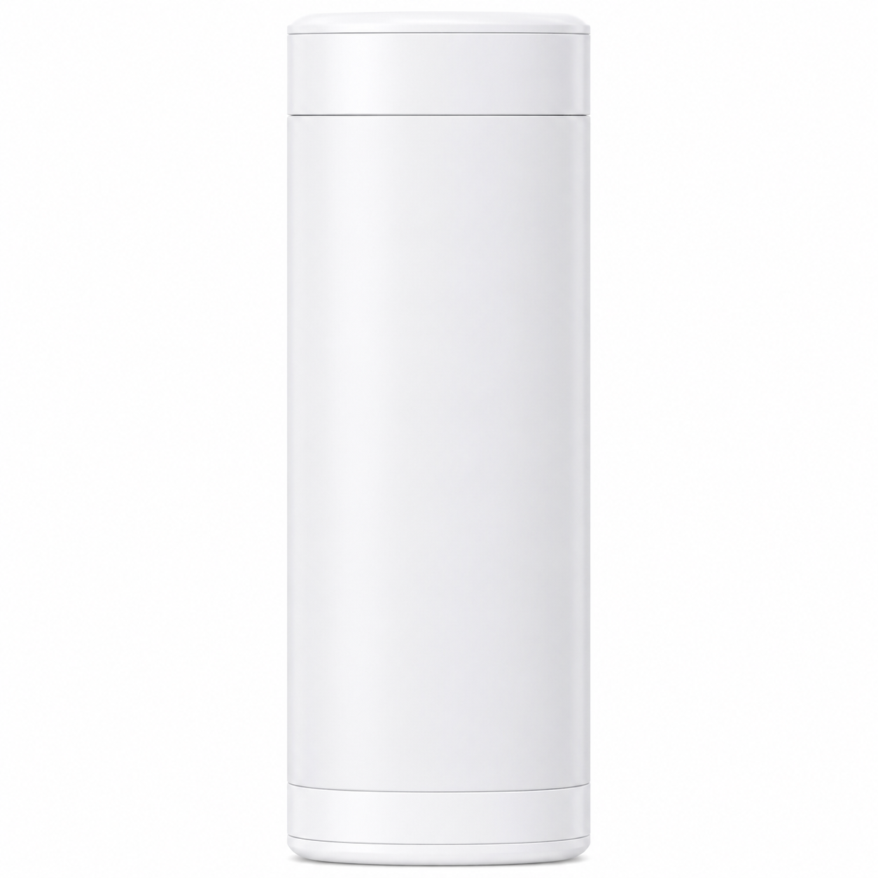 Проволочный оповещатель движения Hikvision DS-PDTT15AM-LM защита IP65 Белый (37525103)