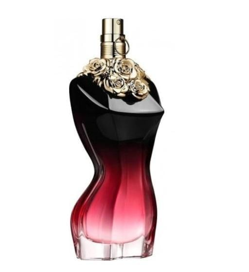 Парфюмированная вода для женщин Jean Paul Gaultier La Belle Le Parfum Intense 100 мл в транспортной упаковке (390608)