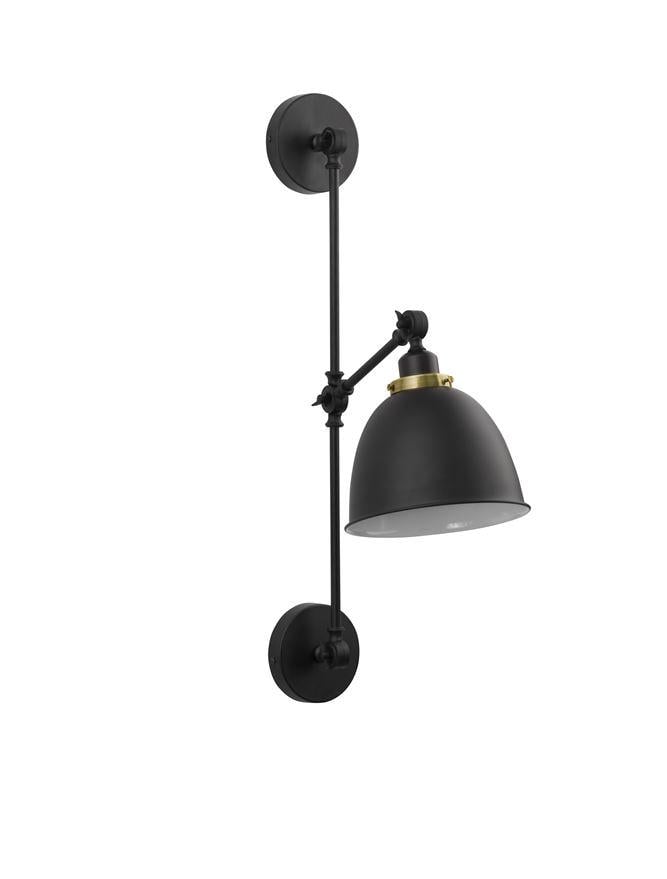 Светильник Nova Luce Virgo (9420850)