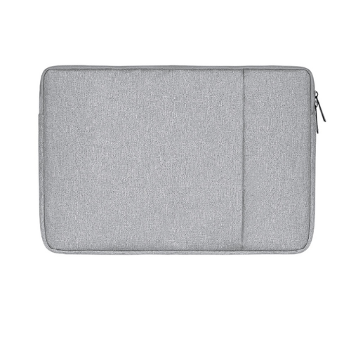 Чехол DDC для ноутбука Macbook Air Pro 13,3'' Серый (rY6Bijat7)