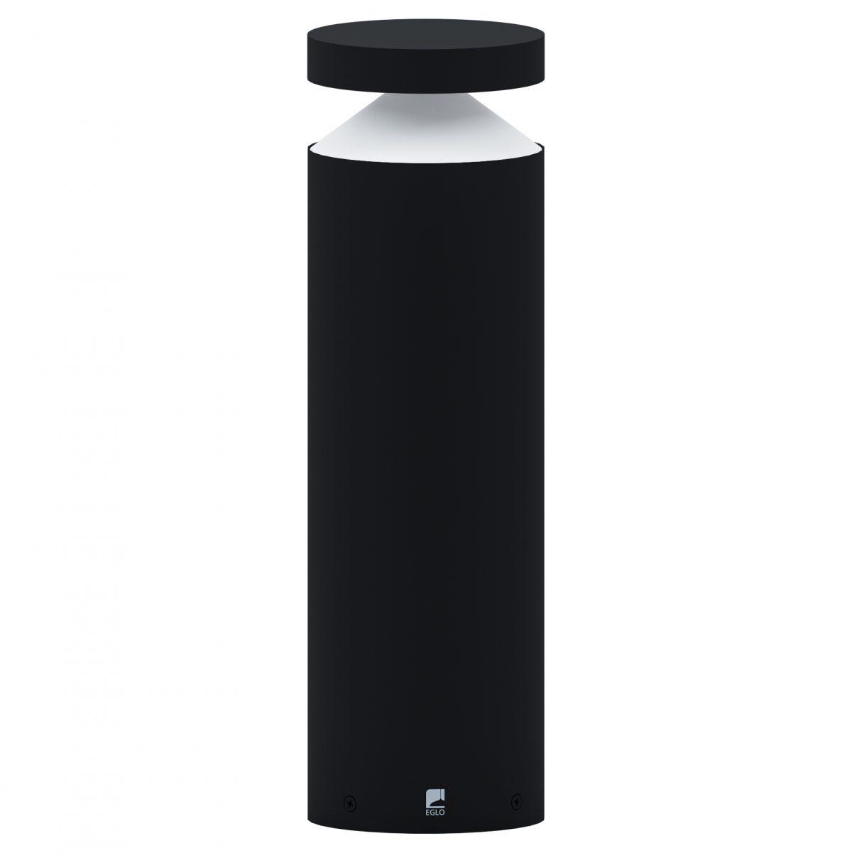 Уличный светильник Eglo Melzo (97632)