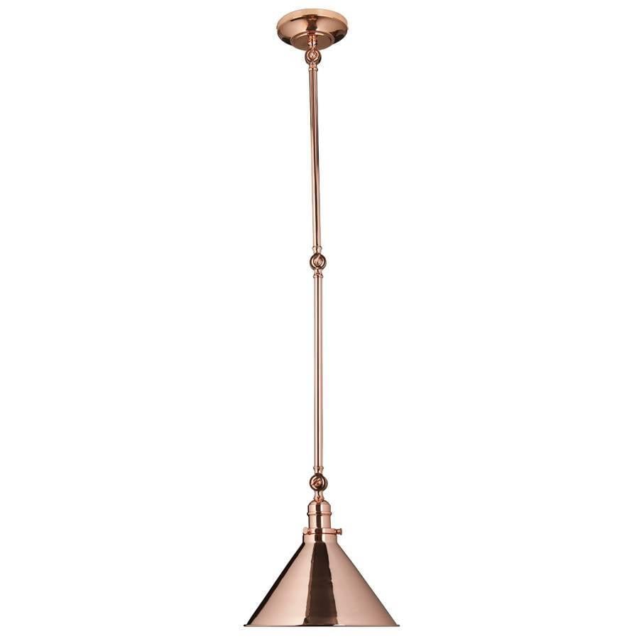 Люстра Elstead Lighting PV/GWP CPR PROVENCE (62d17b19e2f9c66d2154e440)