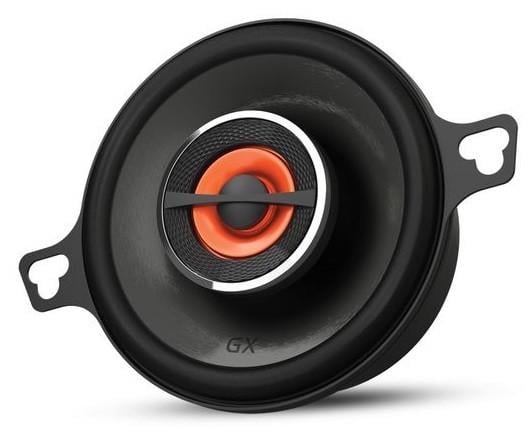 Коаксіальна акустика JBL GX302
