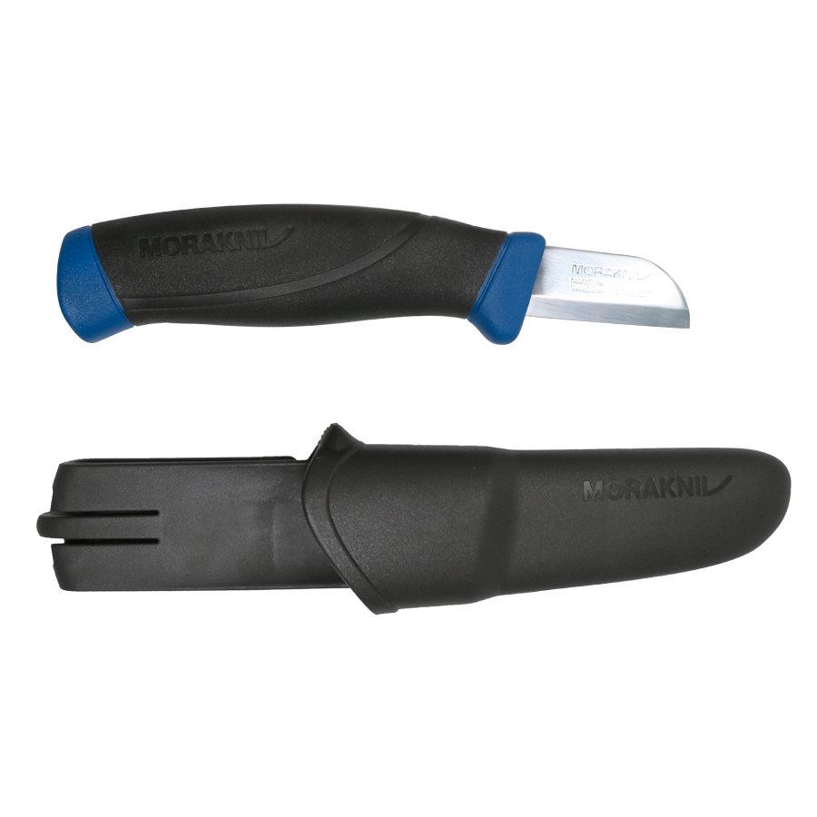 Ніж Morakniv Service Knife (12798) - фото 2