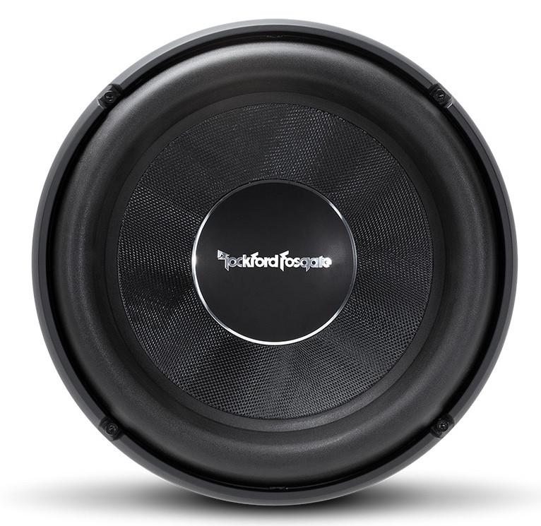 Сабвуфер Rockford Fosgate T2S2-13 (SP-19178)