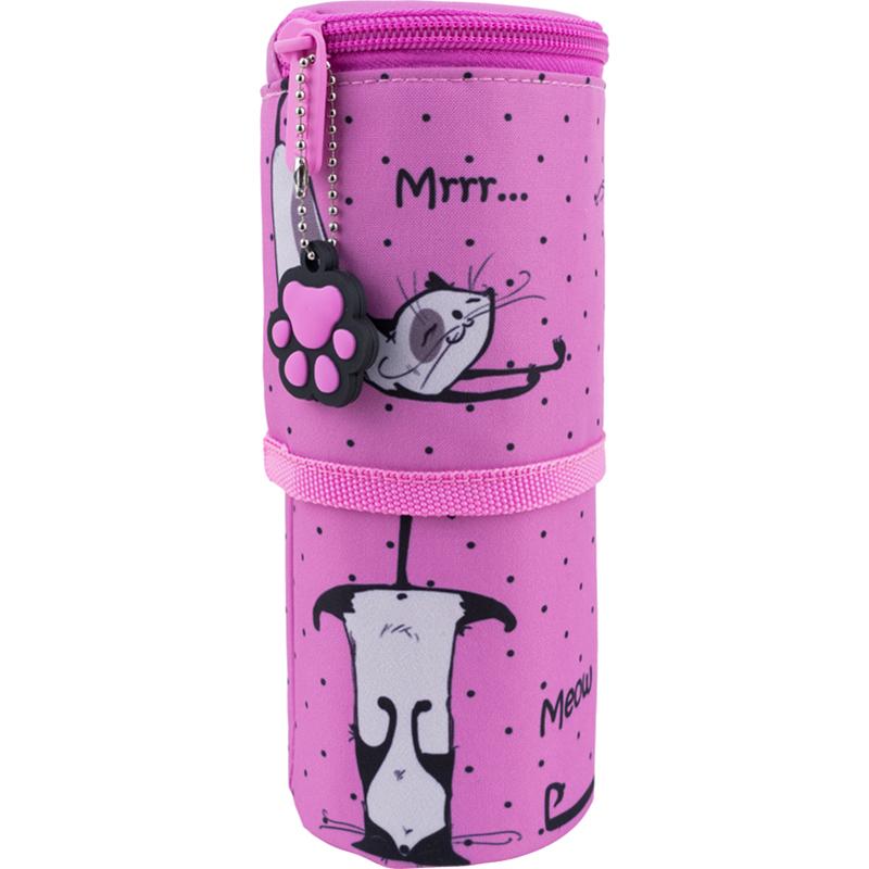 Пенал Kite (K22-684-3)