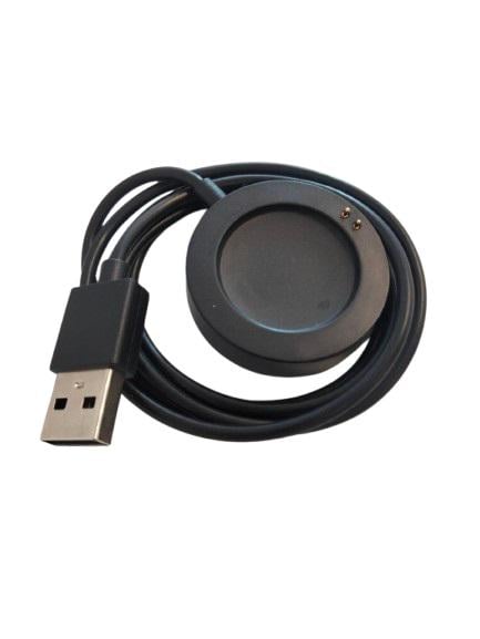 Кабель USB для smart watch Xiaomi Watch S3 (000570980)