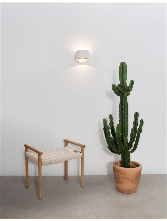 Светильник уличный Nova Luce (9292211) - фото 2 Светильник уличный Nova Luce (9292211) - фото 2