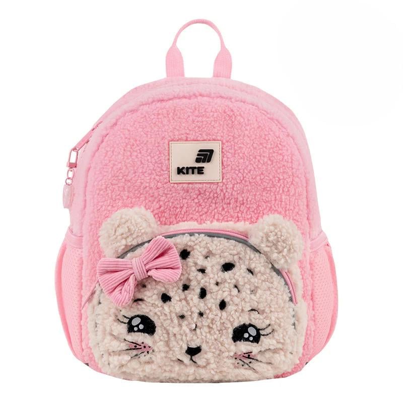 Рюкзак детский KITE Kids Pretty Kitty (K26-2727XS-1)