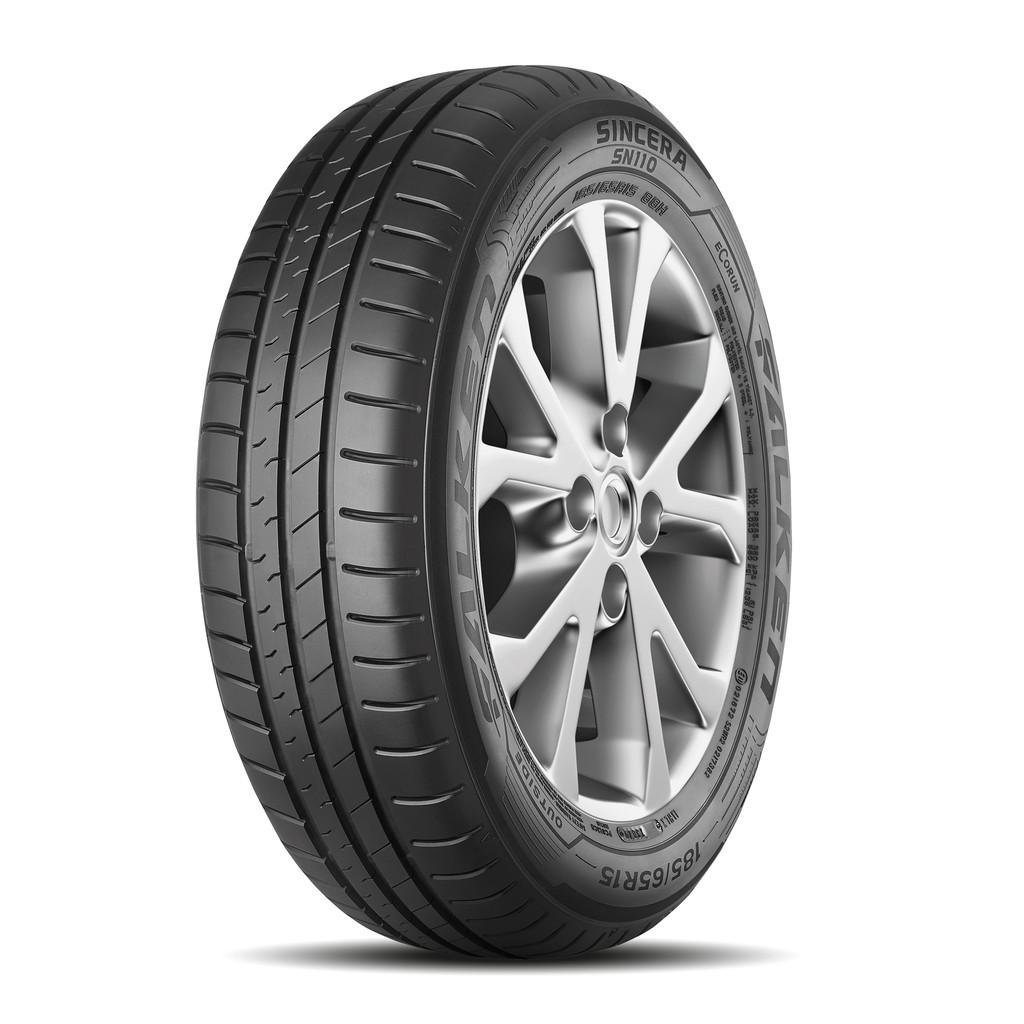 Автошина FALKEN Sincera SN110 185/60R15 84T