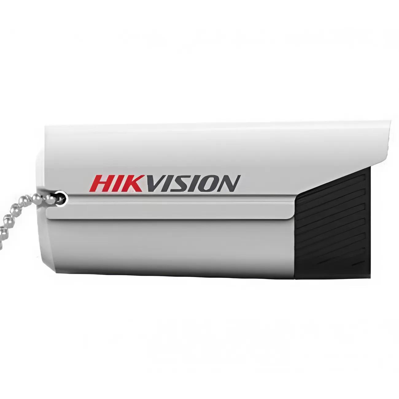 Флеш-память USB Hikvision HS-USB-M200G/16G 16 Гб (99-00002859)