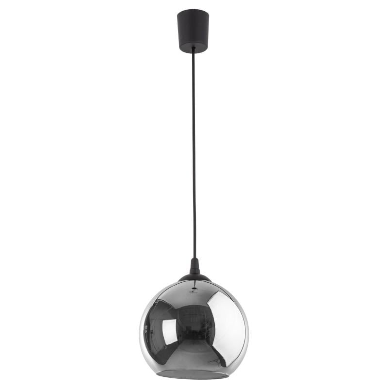 Люстра TK Lighting 5740 Venezia Chrom (14195190)