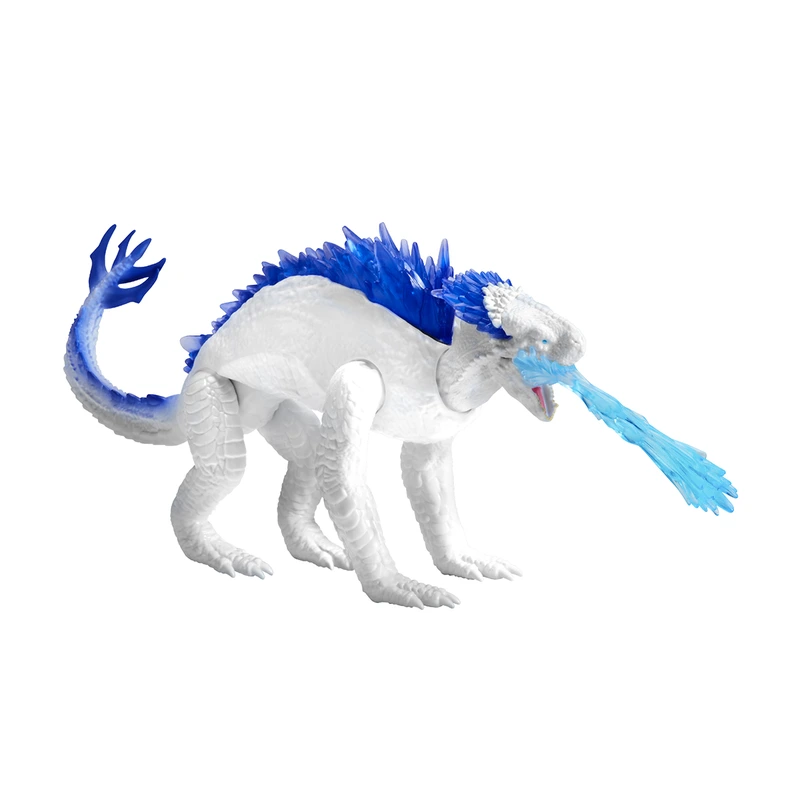 Фігурка GODZILLA X KONG ШІМО З КРИЖАНИМ ДИХАННЯМ 15 см (21685) Фігурка GODZILLA X KONG ШІМО З КРИЖАНИМ ДИХАННЯМ 15 см (21685)