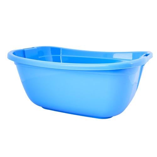 Таз Stenson 121035 22 л Голубой (532b4d1a)