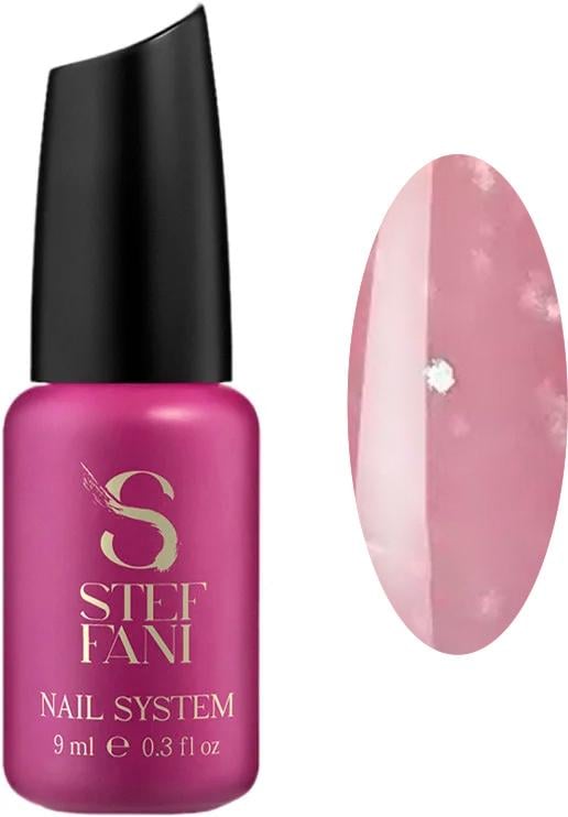 База камуфлирующая Steffani Cover Base № 65 9 мл (61896)