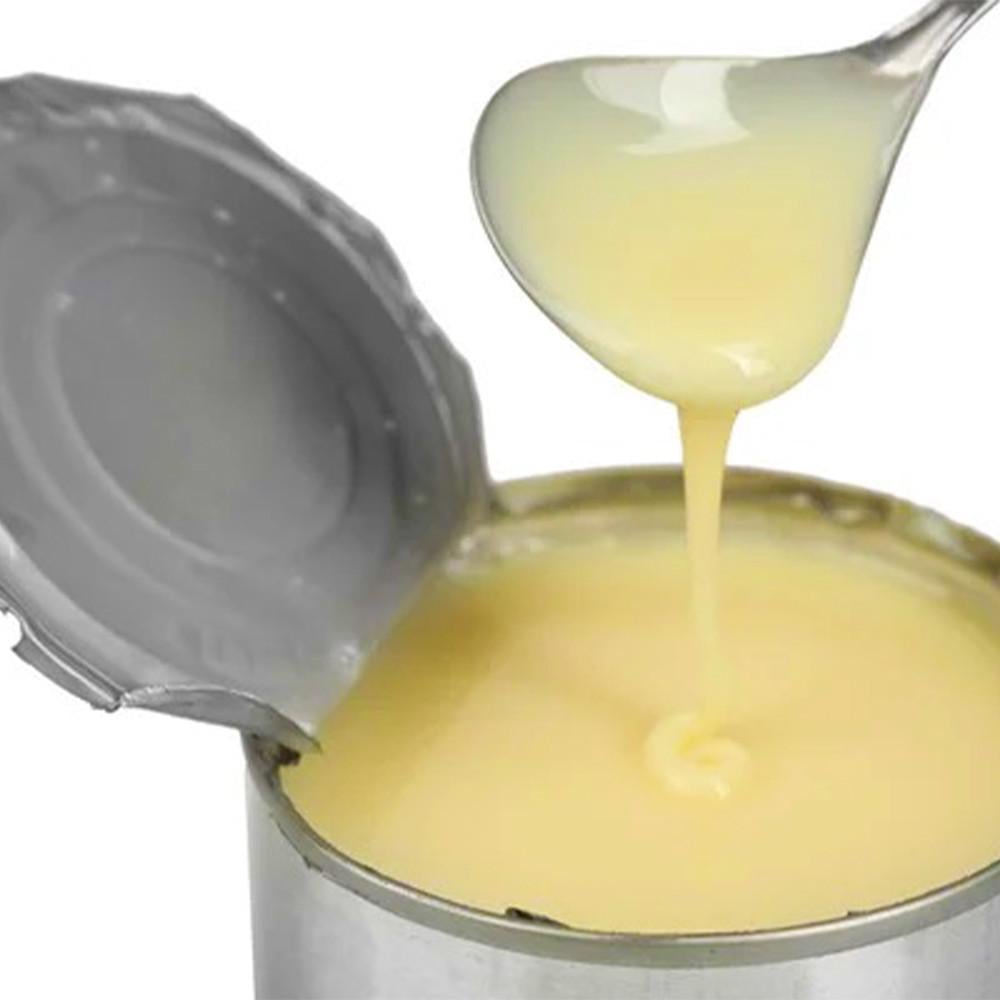 Молоко згущене BENESTARE Leche Condensada 1 кг (1279033823) - фото 2 Молоко згущене BENESTARE Leche Condensada 1 кг (1279033823) - фото 2