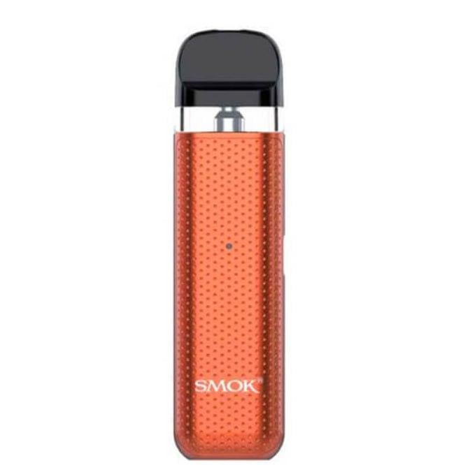 Pod-система Smok Novo 2C KIT Orange (15207) (15207) - фото 2