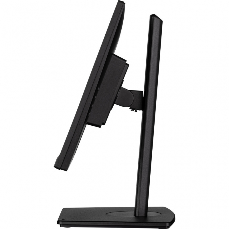 Монитор Iiyama XUB2292HSU-B6 безрамочный IPS 1920x1080 Full HD 21.5" (tf6900) - фото 12 Монитор Iiyama XUB2292HSU-B6 безрамочный IPS 1920x1080 Full HD 21.5" (tf6900) - фото 12