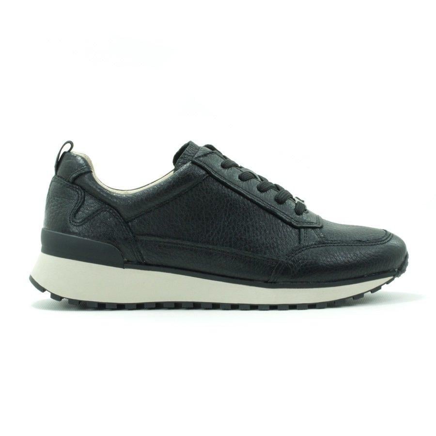Кроссовки женские Caprice 9-23711-003 р. 39