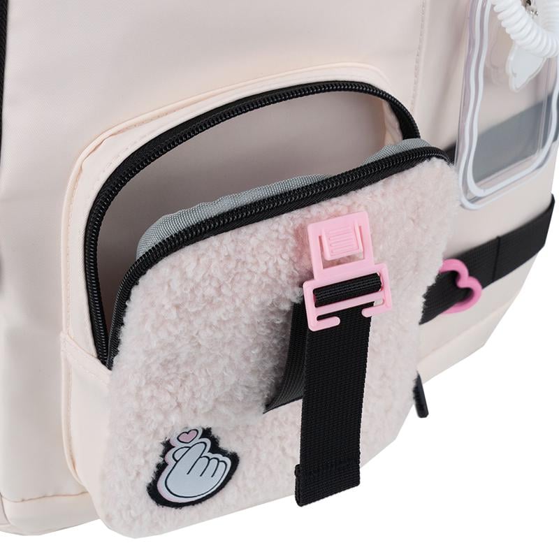 Рюкзак KITE Education Teens K25-2597L-2 - фото 10 Рюкзак KITE Education Teens K25-2597L-2 - фото 10